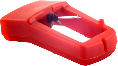 Ersatz Record Stylus Nadel für Sony HMK 7000B, HMK 9000 Plattenspieler