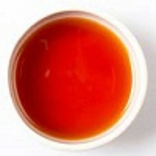DARJEELING FRESH SECOND FLUSH MAKAIBARI TEA (SFTGFOP I CH.MUSK) 500 g/17.6 oz - Picture 4 of 4