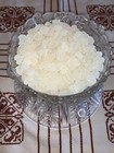 Chios Mastic Organic Greek Gum Mastixa Superb Quality Fast Free Ship 250 Grams — photo 1