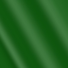 12" X 4ft - Emerald Chrome LVG InterCal Specialty Craft Hobby Vinyl