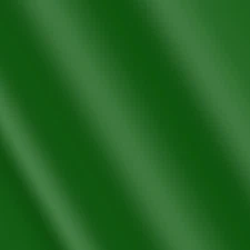 12" X 4ft - Emerald Chrome LVG InterCal Specialty Craft & Hobby Vinyl