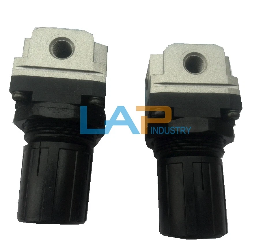 QTY:1 NEW FOR SMC AR2000-01 The filter - Image 2 of 3