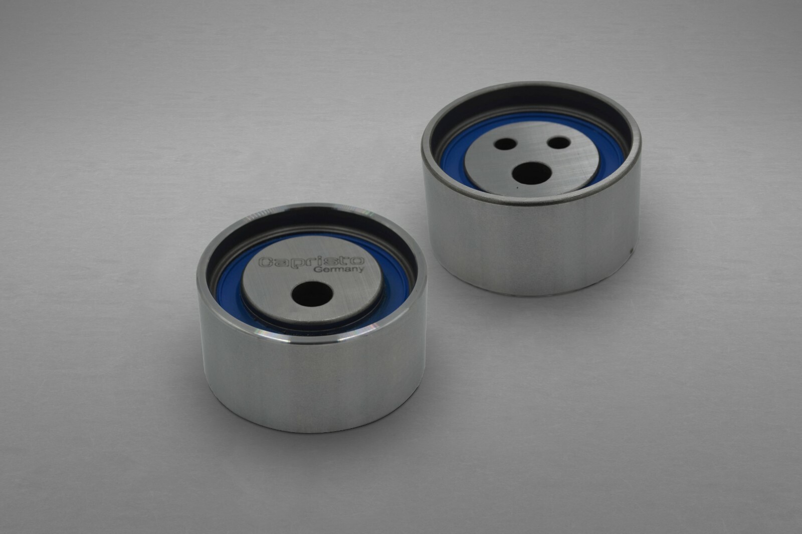 Ferrari 355 Capristo Tensioner Bearings, New