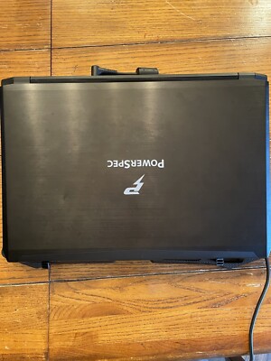 s-l400.jpg