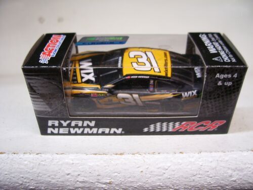 New In Package!! Nascar Bashers # 39 Ryan Newman | eBay