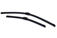 39-0646 Maxgear Wischblatt, Universal FüR Alpina,Bmw