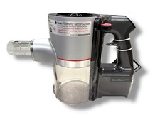 GENUINE Main Body Dust Bin Replacement for LG...
