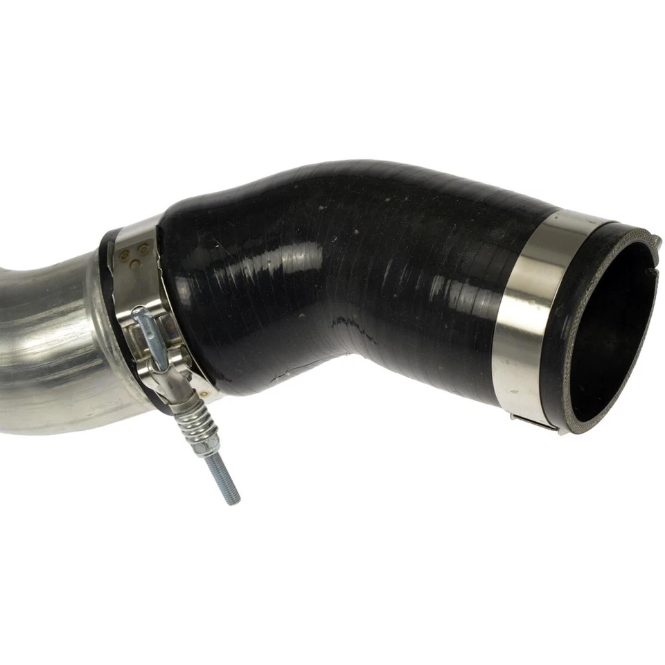 667-311 Dorman Intercooler Manguera Pasajero Lado Derecho para Ram 2500 3500 4500 Foto 3 de 4