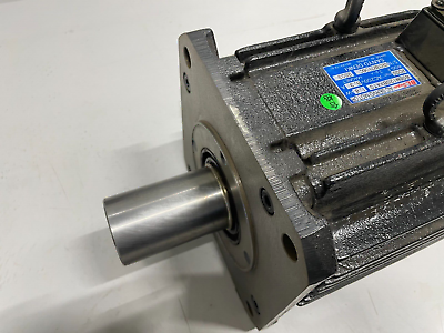 Sanyo Denki motor BL super 60BM120BXAT0 | eBay Sanyo Denki motor BL super 60BM120BXAT0 | eBay