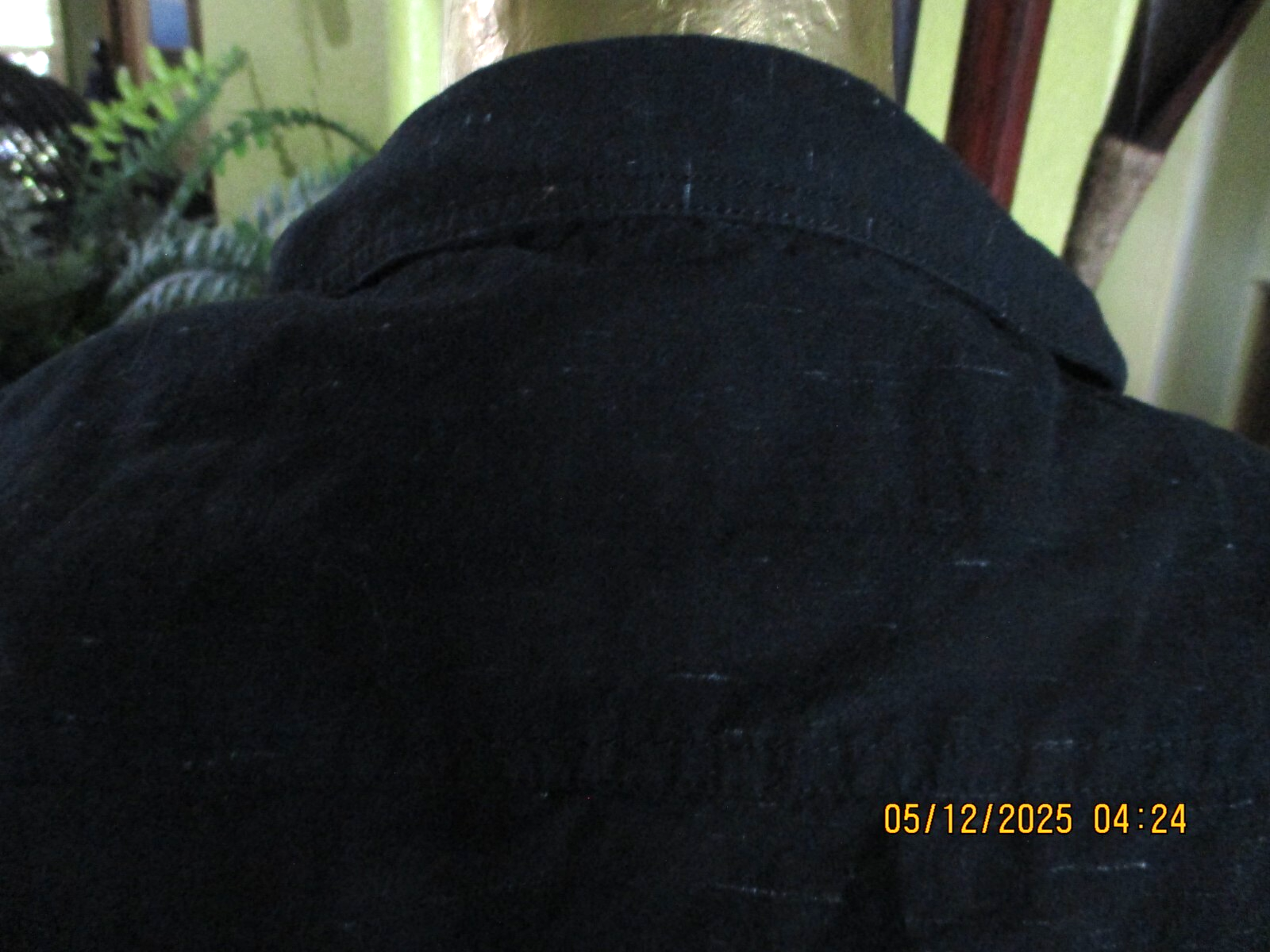 Picture 16 of 17
