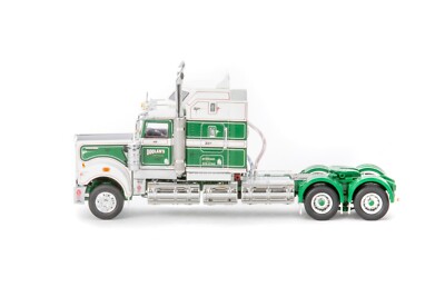 Kenworth T900 Legend Prime Mover Truck - Doolans - Drake 1:50