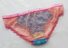 Bild 6 von 6