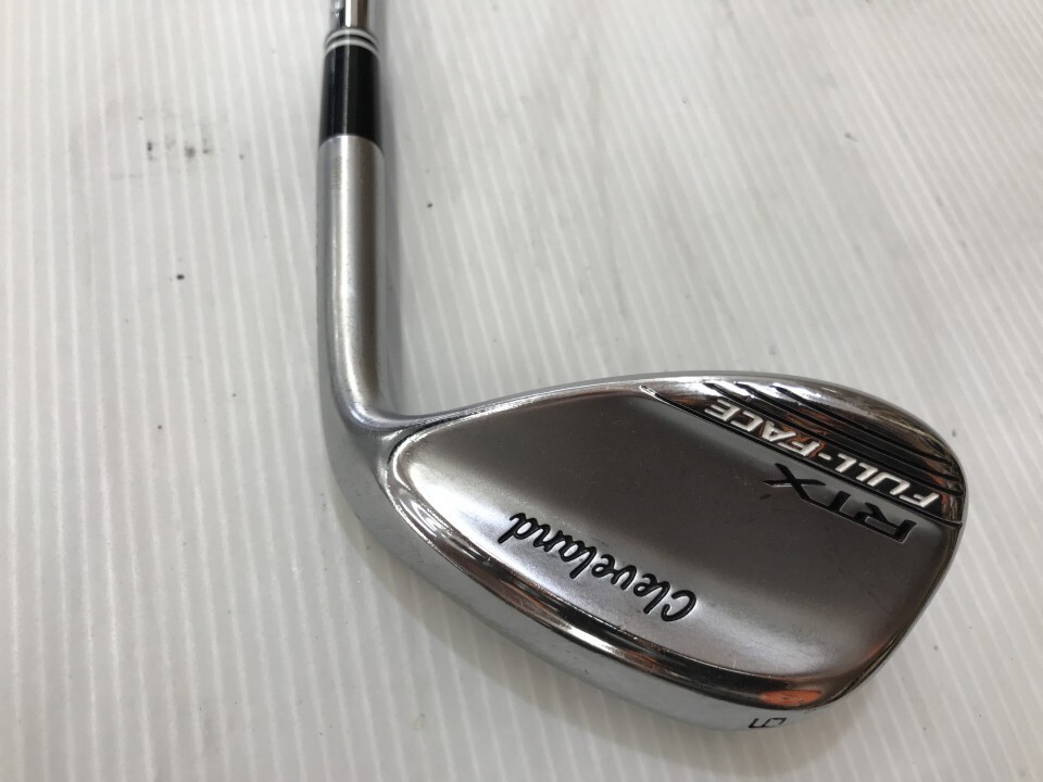 TaylorMade ステルスグローレ ユーティリティ 4U 5U セット TaylorMade ステルスグローレ ユーティリティ 4U 5U セット