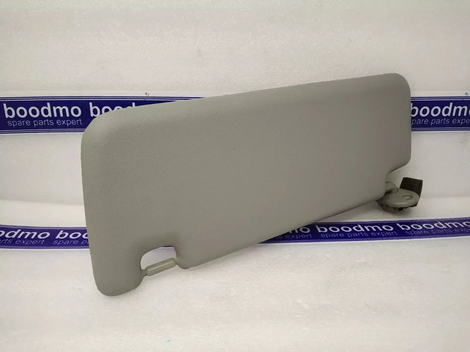 Parasol derecho apto para Suzuki BALENO, GRAND VITARA, S-CROSS nuevo Foto 3 de 4