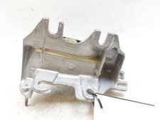 Support moteur Renault Zoe