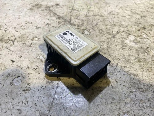 PEUGEOT 5008 ABS Steuergerät 0265005765 9664661580 7030237 1.60 Diesel 35024286