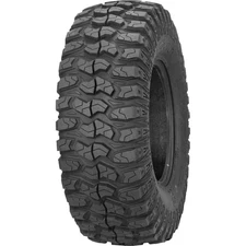 Sedona Rock-A-Billy Radial Tire - 30X10R-14 RAB3010R14