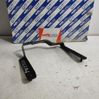 Halter StüTze Sicherungskasten Fiat Uno 85 Original 5963304