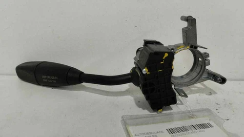 281924Z4101 Commande Clignotant pour MERCEDES-BENZ CLK (BM 209) COUPE 3801499 - Bild 1 von 10