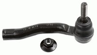 1X LemfÖRder 37640 01 Spurstangenkopf FüR Toyota