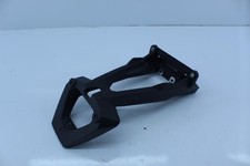 Support de plaque BMW F 800 R 2017 à 2019 - photo 1