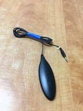 Genuine Bose Lifestyle TV On/off Sensor Cable Part Number 258359 Black