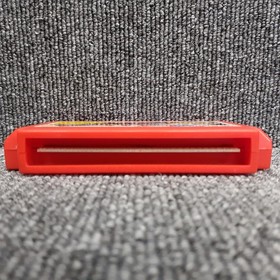 Capcom Famicom Soft Mighty Final Fight Used