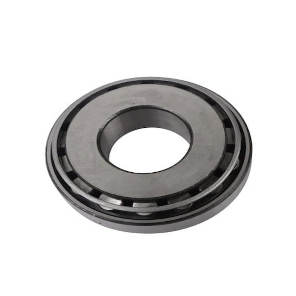 Genuine ACDelco For GMC C2500 1990-2000 Wheel Bearing Front, Driver Side, Outer - Image 2 of 4