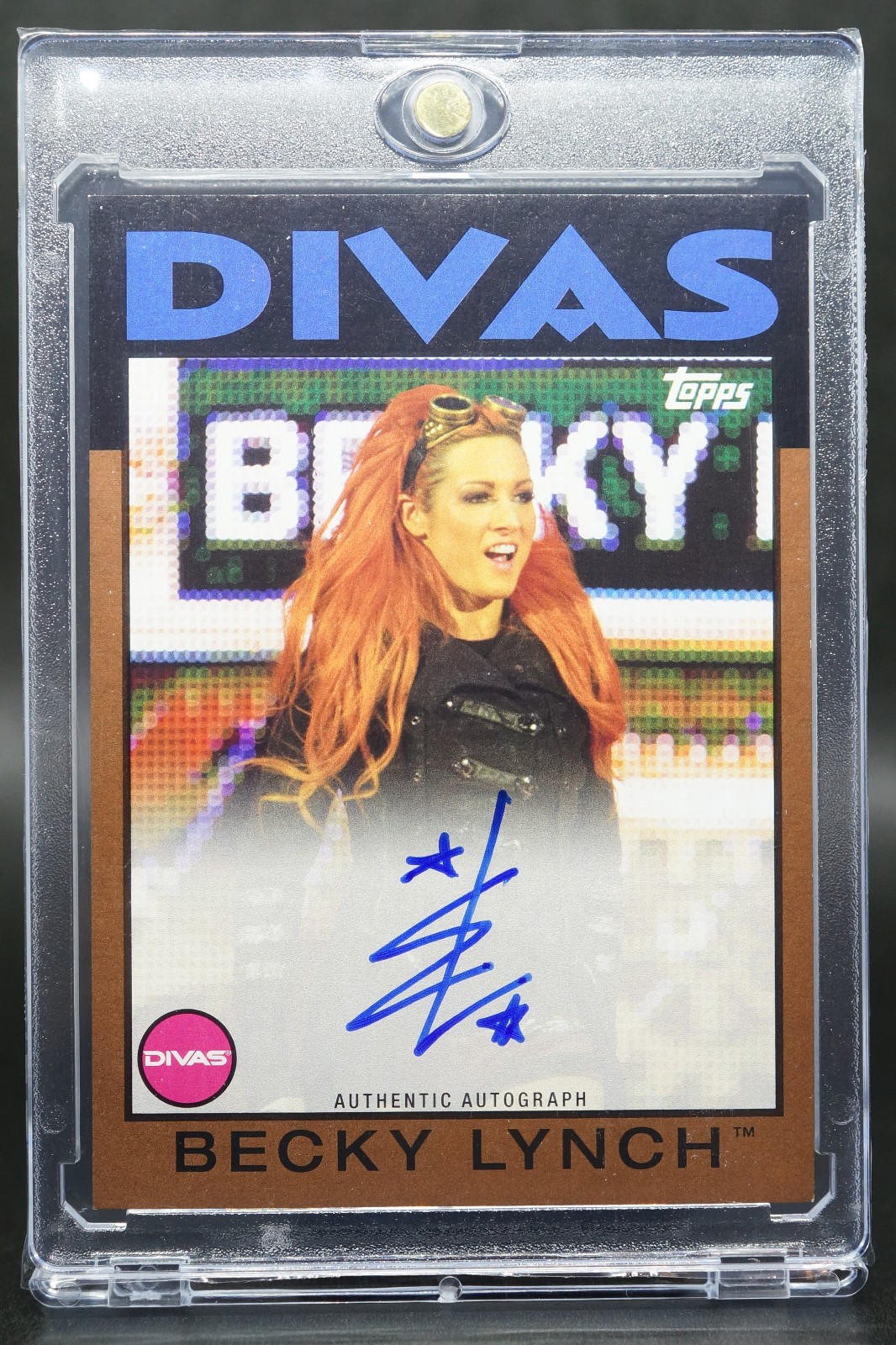 Picture 1 of 3