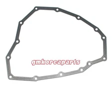 OEM GM CHEVROLET ACDelco A/T Transmission Pan Gasket 25191102 1EA (GMKOREAPARTS)