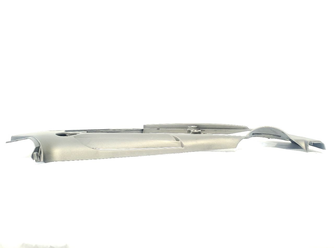 Used Part fits: 2003 Maserati SPYDER CC Grade A