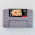 Speedy Gonzales Los Gatos Bandidos SNES (Super Nintendo, 1995) Authentic
