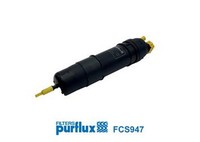 Kraftstofffilter FüR BMW Mini X1 2 Active Tourer X2 1 Countryman