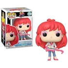 Funko Pop Animation: Jem and The Holograms - Kimber Benton #1789 #83733