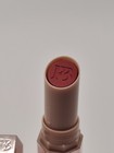 Fenty Beauty Mattemoiselle Plush Matte Lipstick SPANKED ~ 1g Mini — photo 3