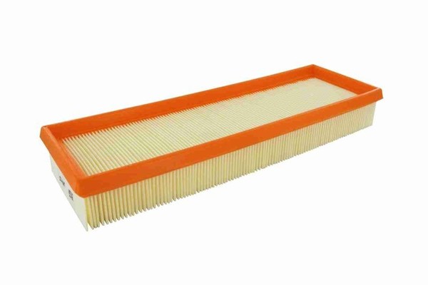 Luftfilter Vaico V46 0071 Passend FÜR Nissan Opel Renault Ansaugluftfilter-image
