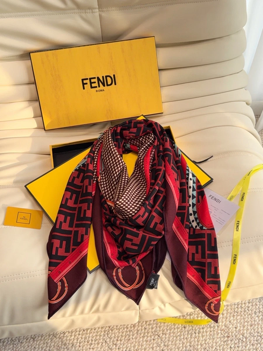 25+ Fendi Clothing, Shoes & Accessories for Women for sale
