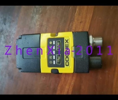 1pc used   DM260QI Code Reader *wq