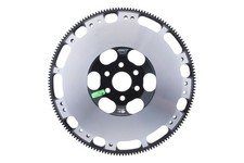 Advanced Clutch 600412 Clutch Flywheel