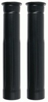 Sachs StoßDäMpfer StaubschüTzer Service Kit 900 242 FüR Peugeot Toyota CitroËN 2