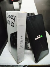 Samsung Galaxy A17 5G