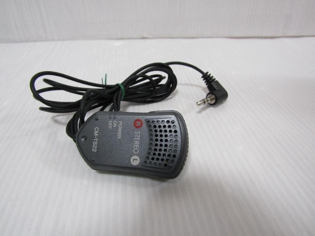 B0572 AIWA HS-P7 Cassette Player | eBay