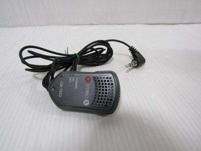 B0572 AIWA HS-P7 カセットプレーヤー(電源を確認しました) B0572 AIWA HS-P7 Cassette Player | eBay