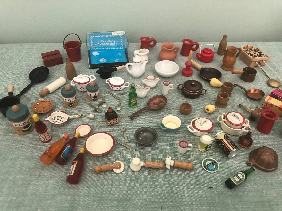 Bodo Hennig products for sale | eBay