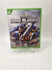 New ListingWarhammer 40,000: Space Marine 2 - Microsoft Xbox Series X|S