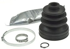 Joints Citroen C2