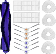 Replacement for Narwal Freo Accessories Replace Parts for Narwal Freo Robot