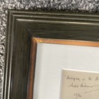 Photo 13/21