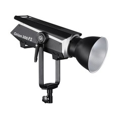 Prolycht Orion 300FS Full Color LED Fixture w...