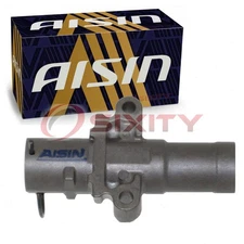 AISIN BTH-001 Timing Belt Tensioner Hydraulic Asm for TBT73606 TBT285A fu